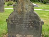 image of grave number 49006